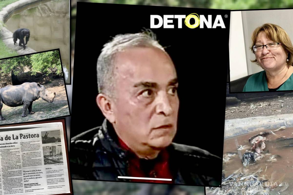 Pleito entre gobernador y alcalde, afecta imagen de NL en vísperas del Mundial FIFA 2026