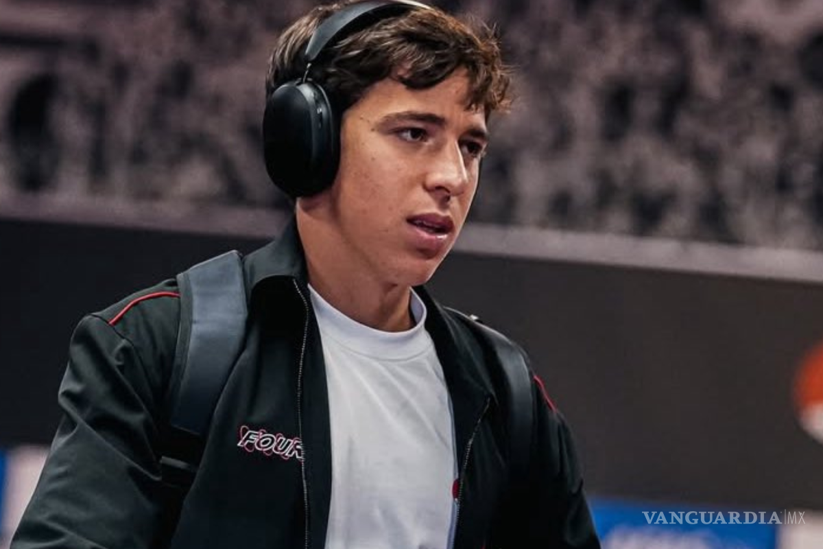 Mateo Chávez participa en empate del AZ Alkmaar ante Volendam