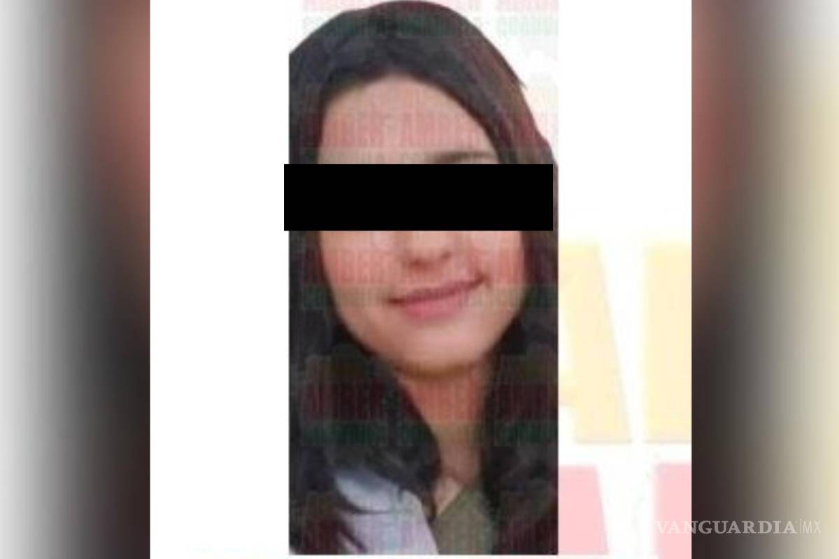 Regresa adolescente de 14 años a su casa; desactivan Alerta Amber en Piedras Negras