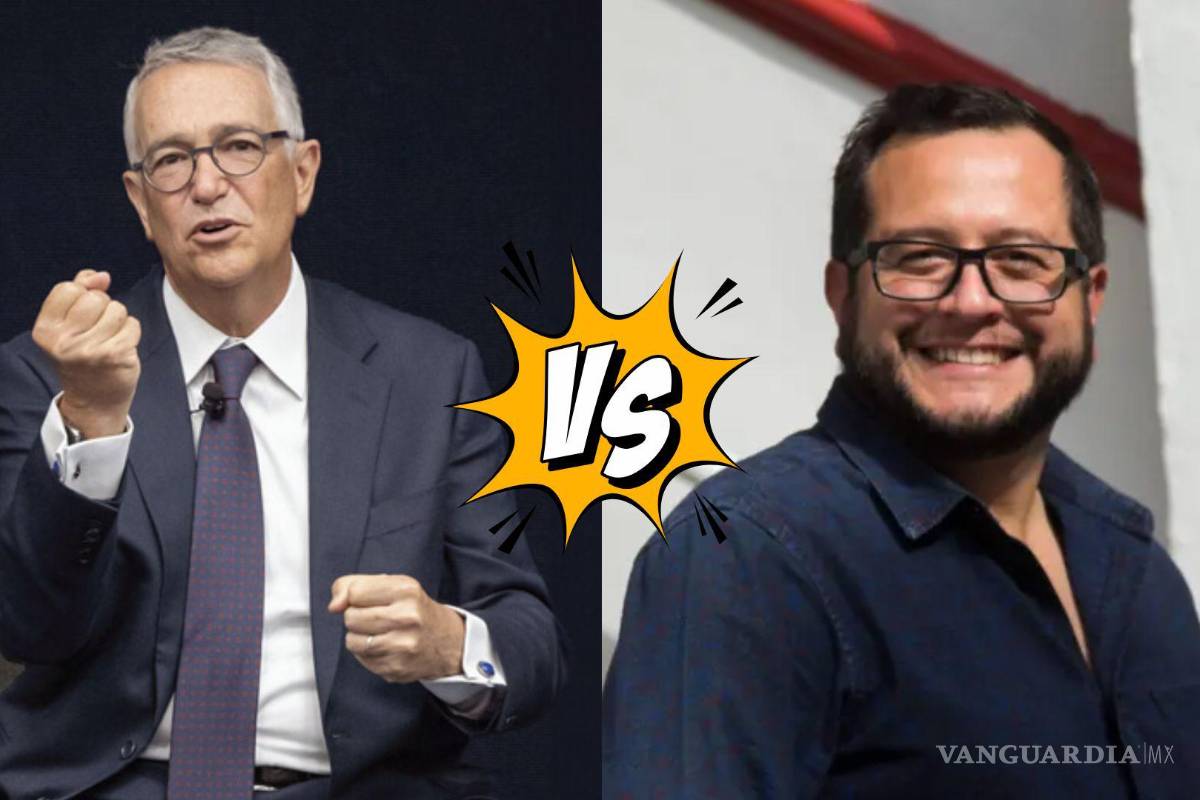 Noticias para el fin de semana: Registran sangrienta Nochebuena, Salinas Pliego se lanza vs. hijo de AMLO y justicia llega a familia de narco