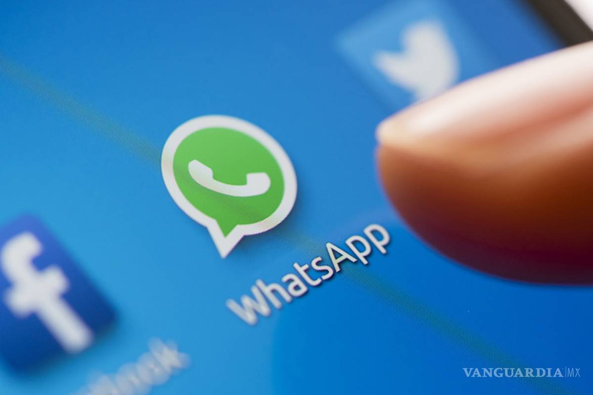 WhatsApp destrona en tres meses a Skype en las llamadas por Internet