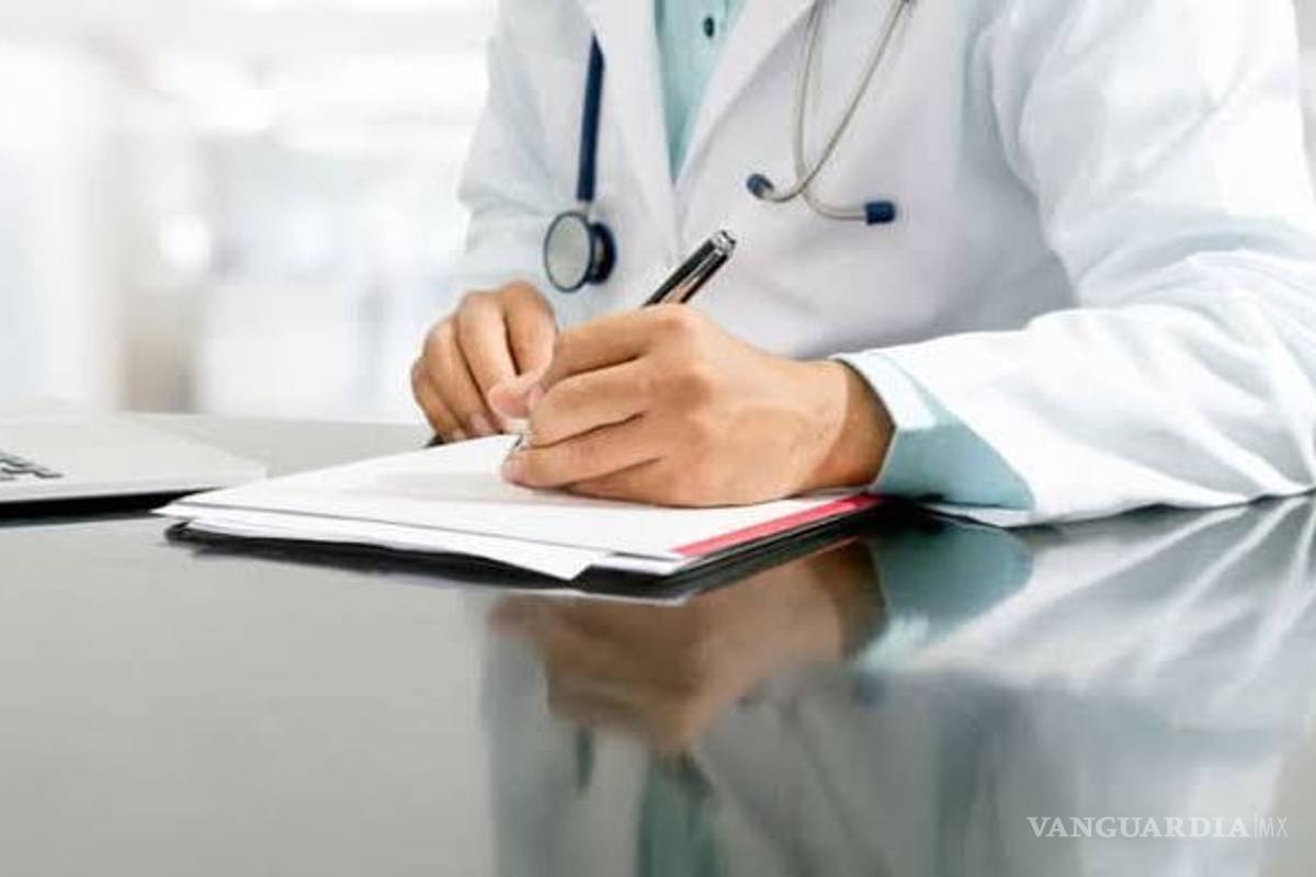 Médicos podrán negar servicio por creencias personales y religiosas