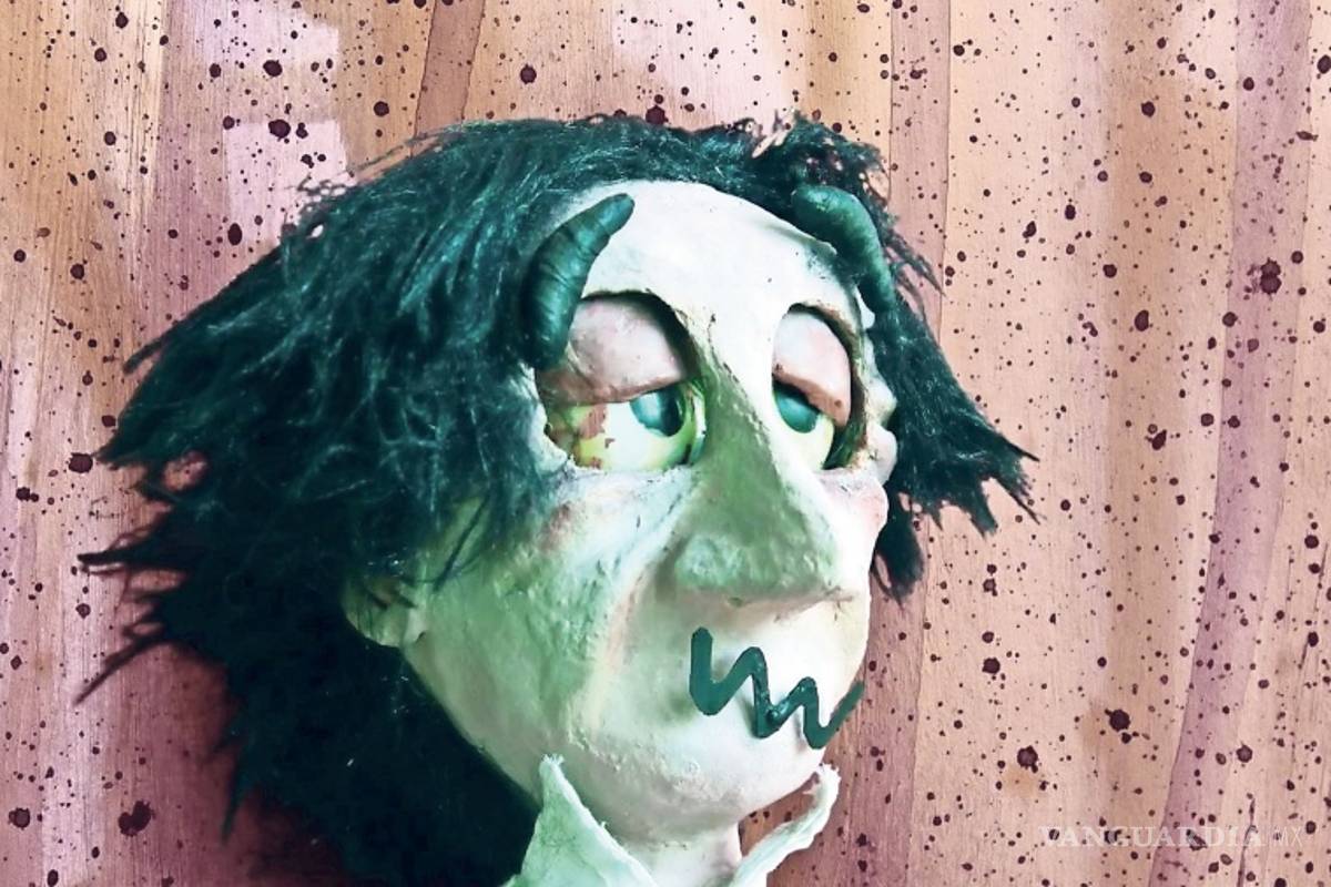 Cuando los niños caen en el juego de las drogas