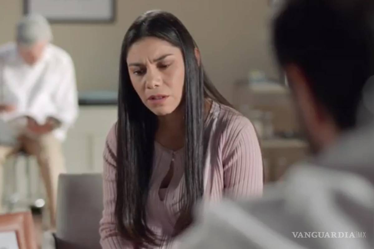 Vuelven a cuestionar salud de AMLO en spot - #Candidatum