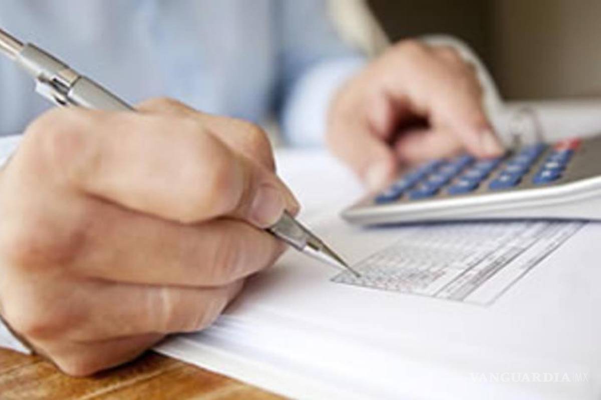 No cambies de Afore por ahora, podría reducir hasta en 30% la pensión