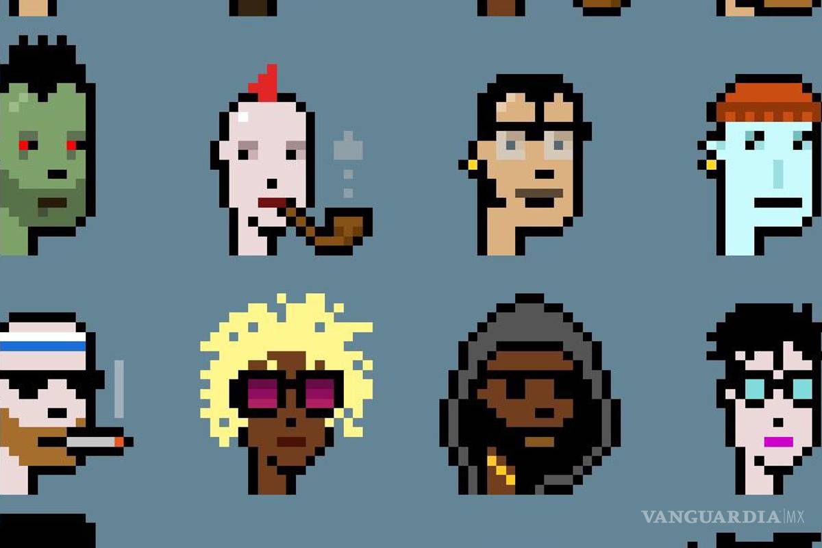 Meta abriría Instagram y Facebook a los NFT; ¿pero qué son los NFT y porqué valen tanto?