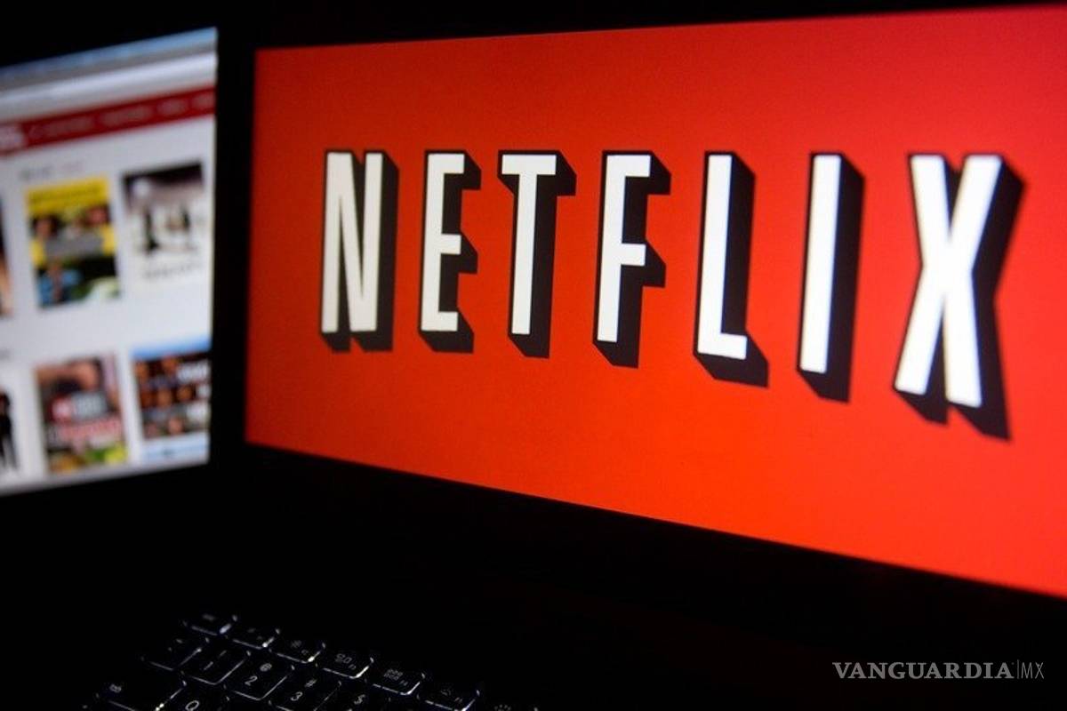 Netflix rompe relaciones con Kevin Spacey