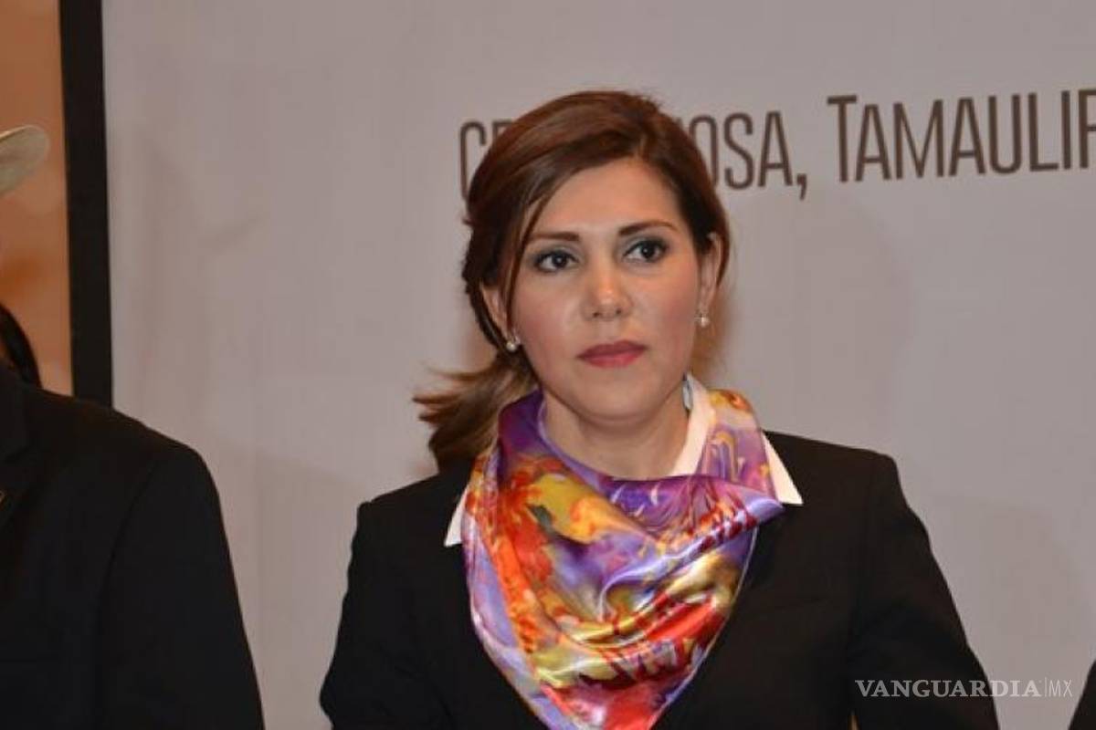 Diputada panista 'brinca' a Morena, renuncia a su bancada