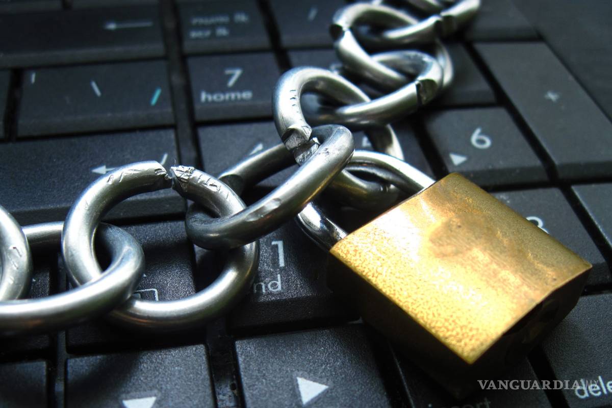 Coahuila, en top ten en agresiones contra periodistas