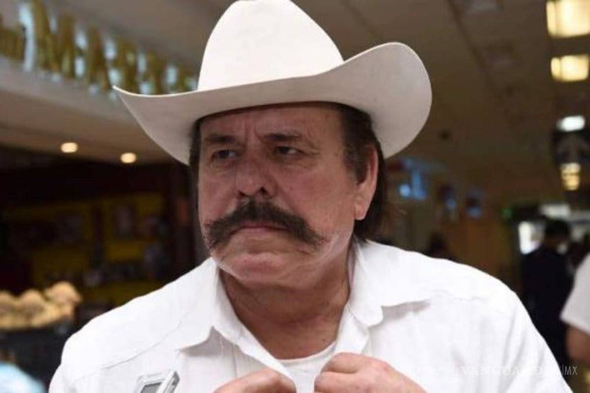 Refinería Dos Bocas es para seguridad energética del país, dice senador de Coahuila