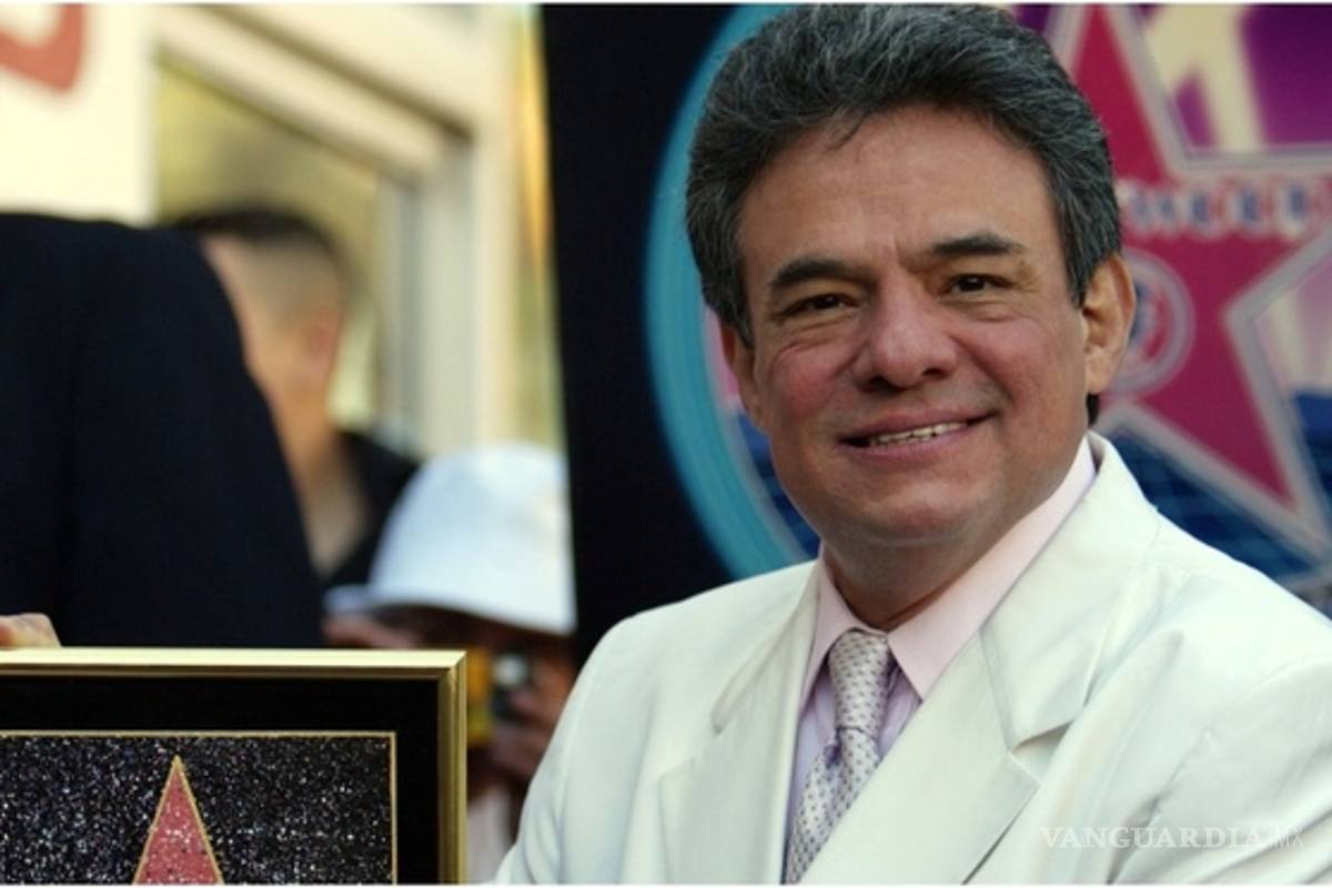 Dividir cenizas como lo hicieron con José José, un acto que rechaza la religión católica