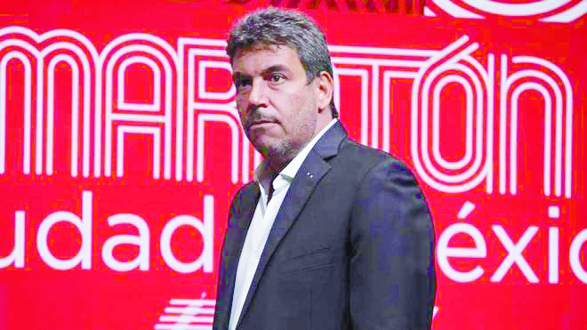 ‘Fracaso, falta de competencia en tv de paga’