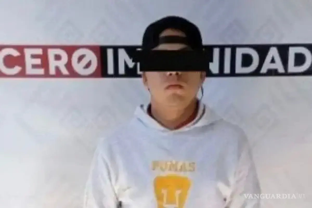 $!Autoridades y comunidad estudiantil exigieron el esclarecimiento del feminicidio de Yerli Yaritza, joven universitaria encontrada sin vida en Ocosingo