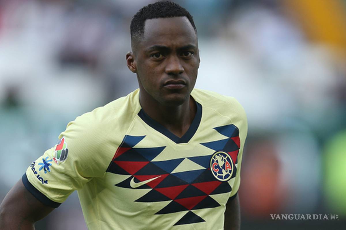 'Me vale verg*, péguenles, no me importa si hay un muerto, péguenles'... Renato Ibarra durante golpiza a su esposa