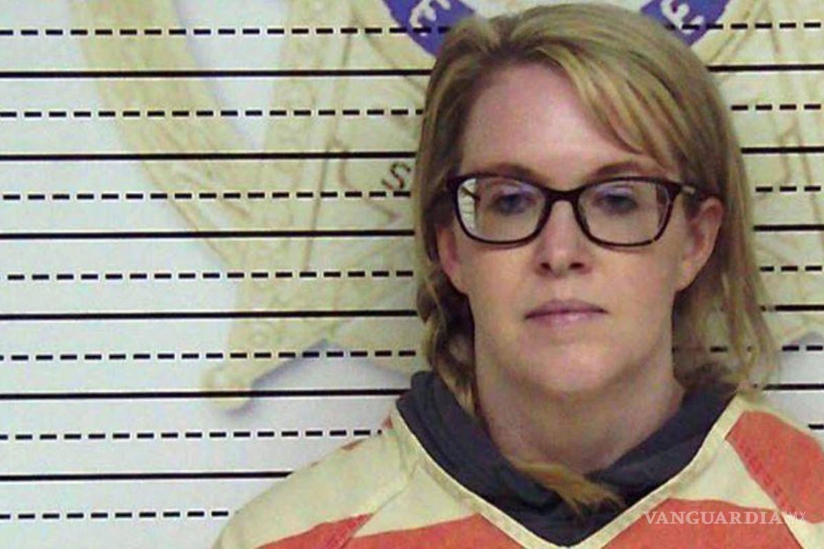 Mujer ofrecía vapeadores y ‘regalos’ a adolescentes para tener relaciones con ellos