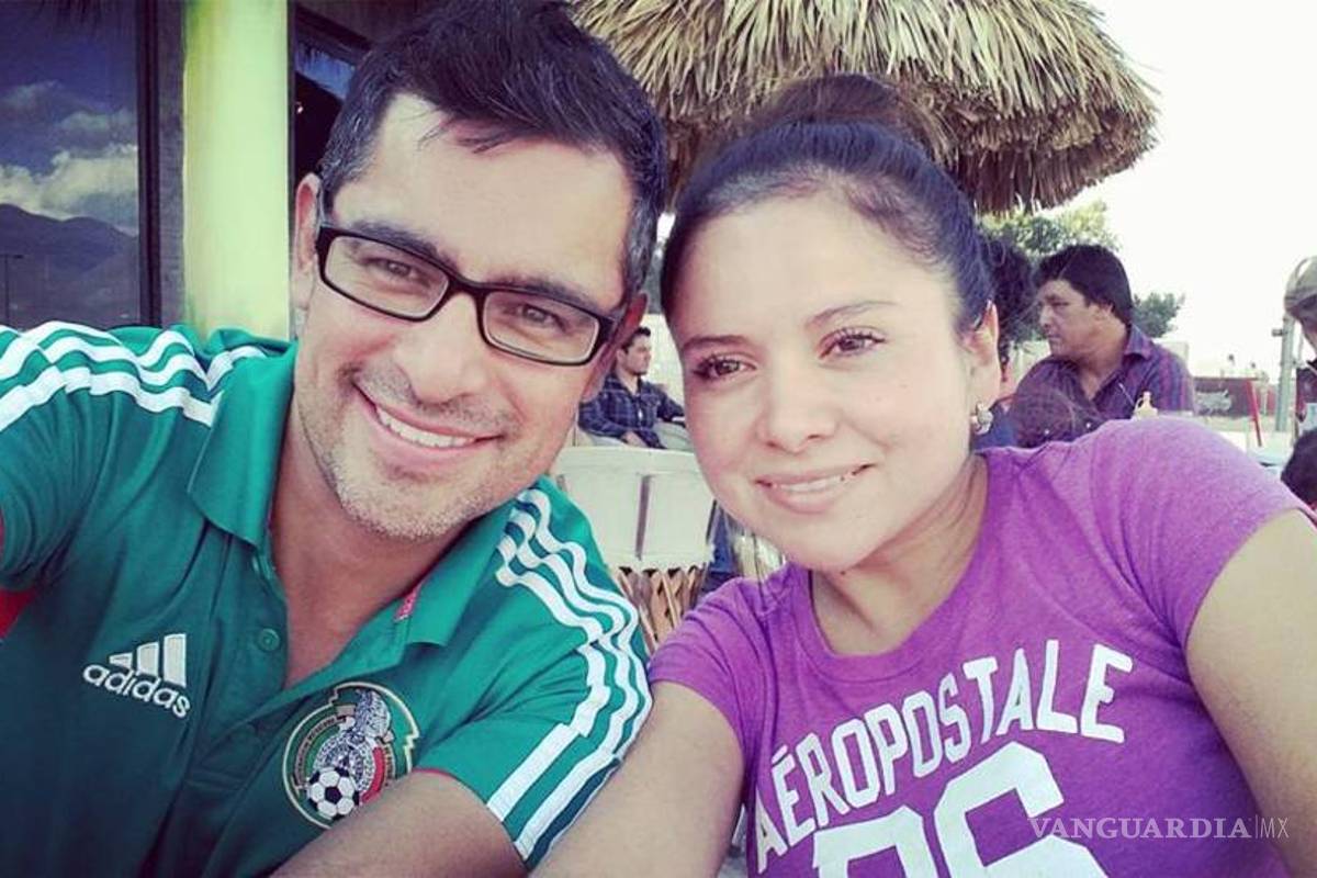 $!Alertó víctima de acoso; exnovio logra ultimarla