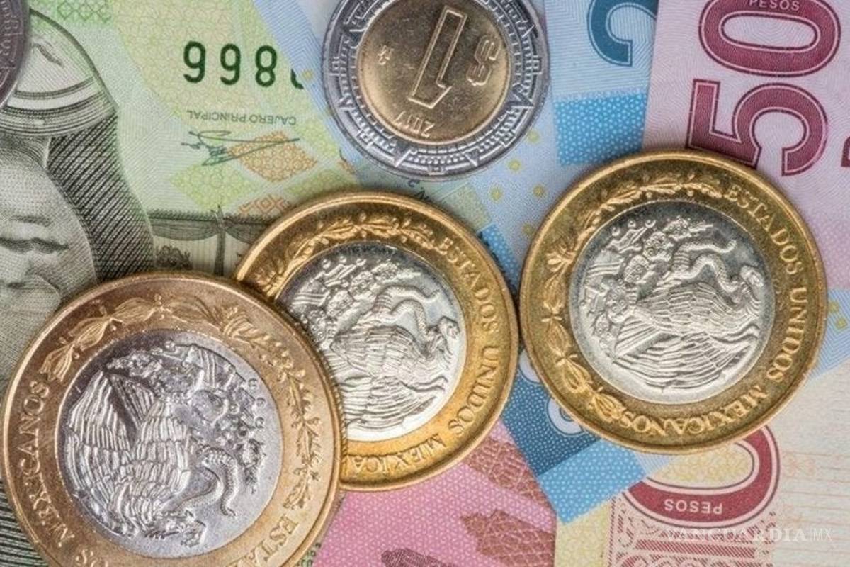 Mayor impacto por recortes, entre abril y agosto, por caída de ingresos federales