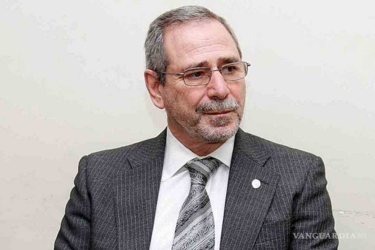 Cae en Argentina ex ministro del kirchnerismo por corrupción