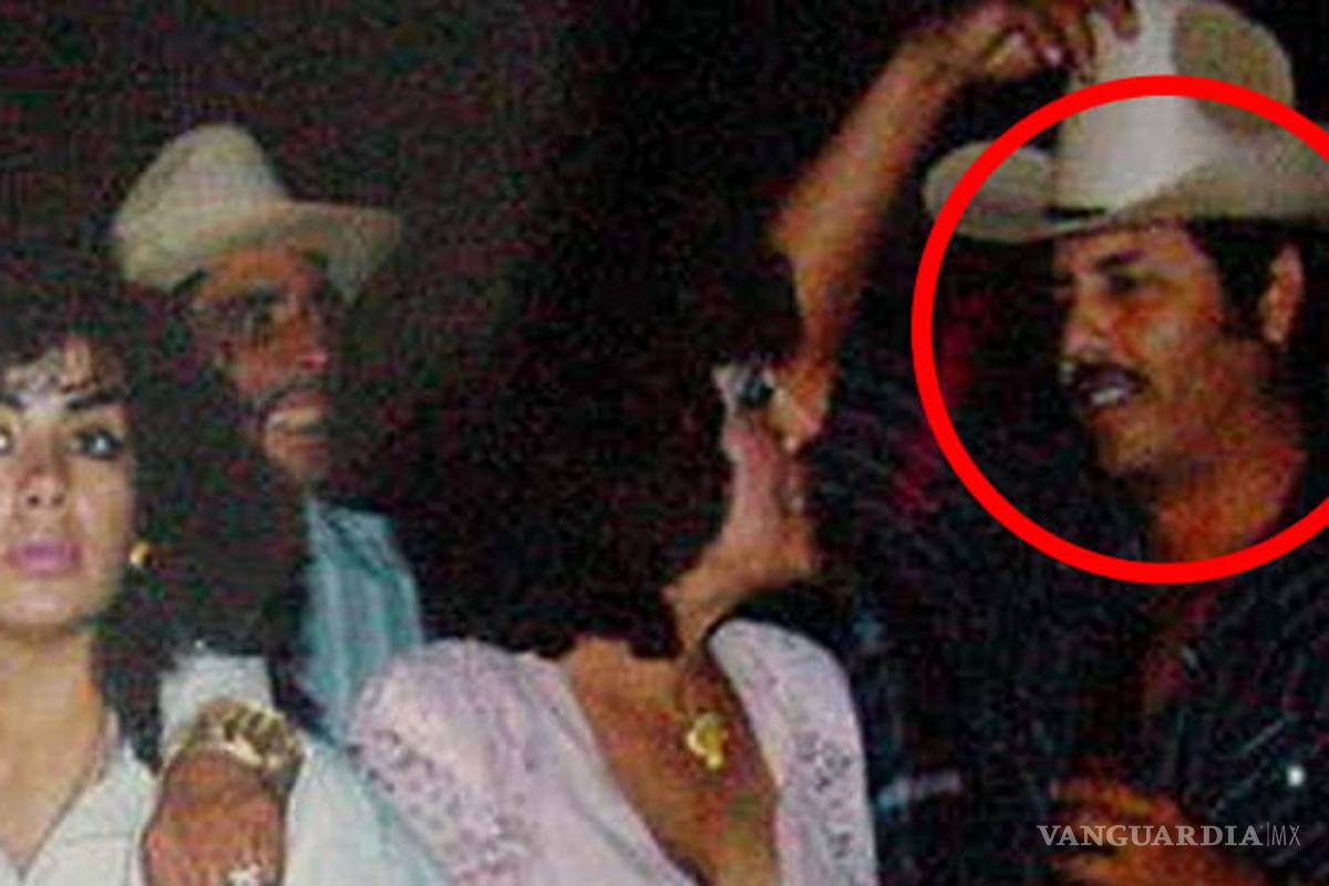 Todos tras 'El Chapo', pero ‘el Mayo’ Zambada lleva 5 décadas sin ser atrapado