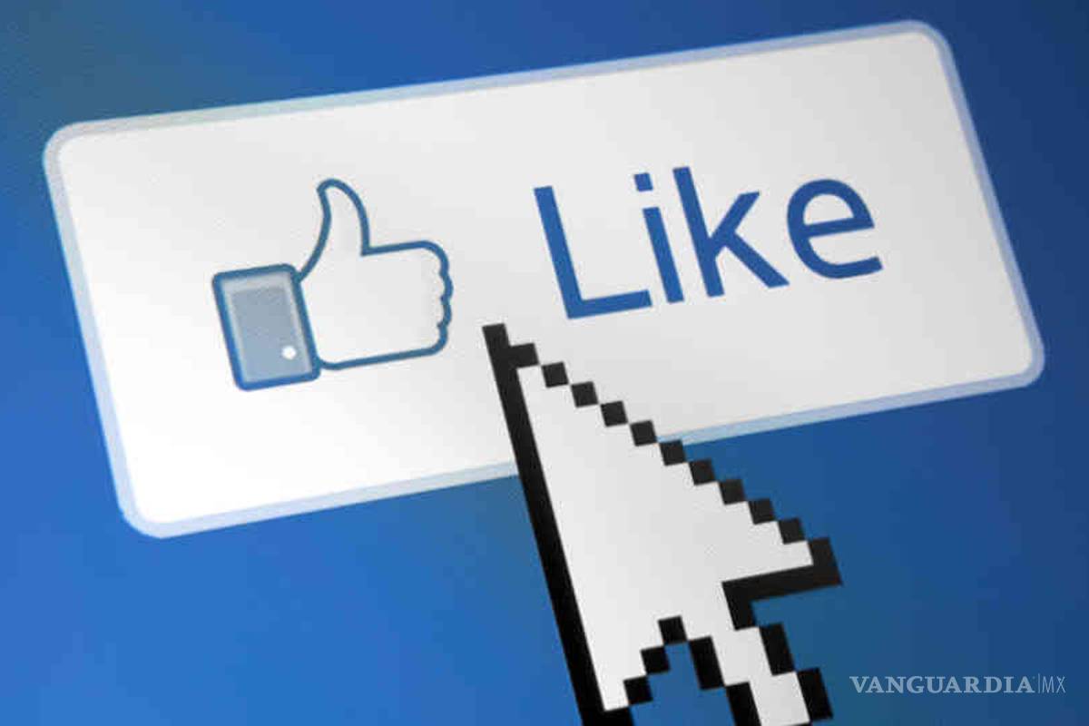 Facebook tendrá una señal para reportar noticias falsas