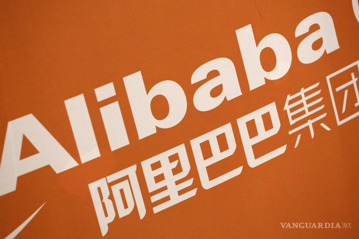 Alibaba apostará por pymes mexicanas