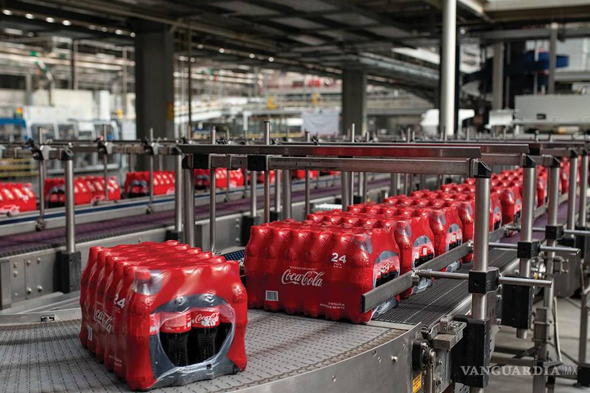 Entra Arca a fondo de capital de centrado en la sostenibilidad