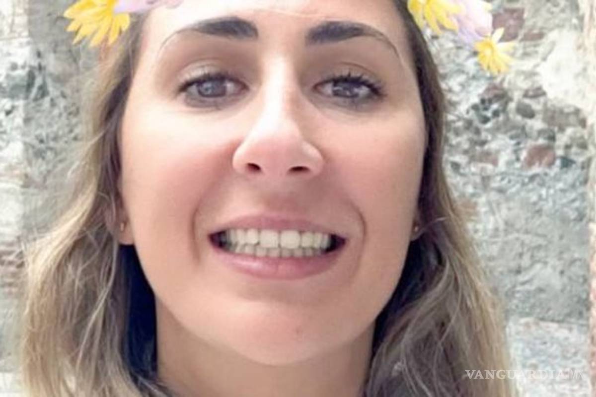 ¿Qué sabemos del crimen en México de la sobrina del Presidente de la Federación Española de Fútbol?