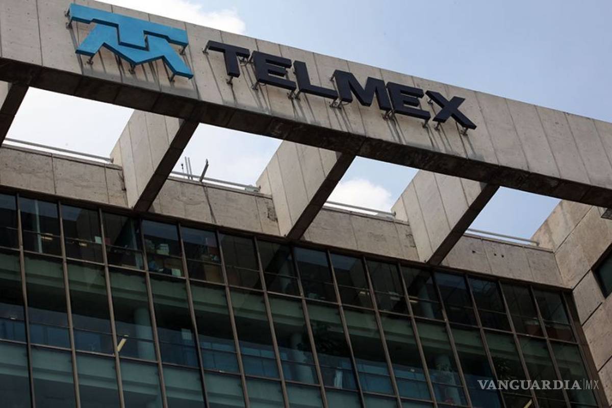 IFT investiga prácticas monopólicas en Telmex