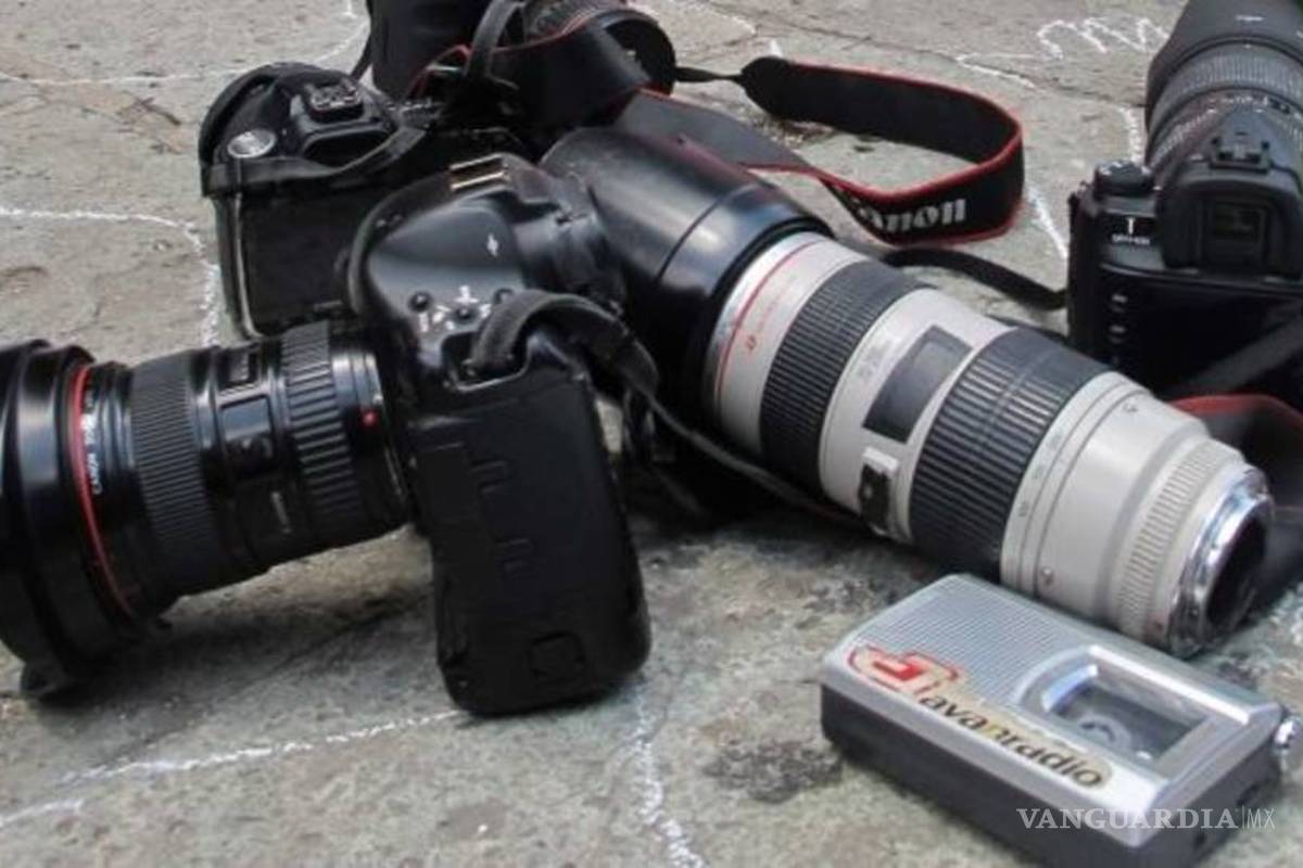 ONU lamenta asesinato del periodista Pedro Tamayo