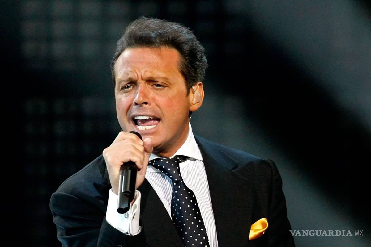 10 cosas que seguro no verás hoy en la serie del ‘Sol’