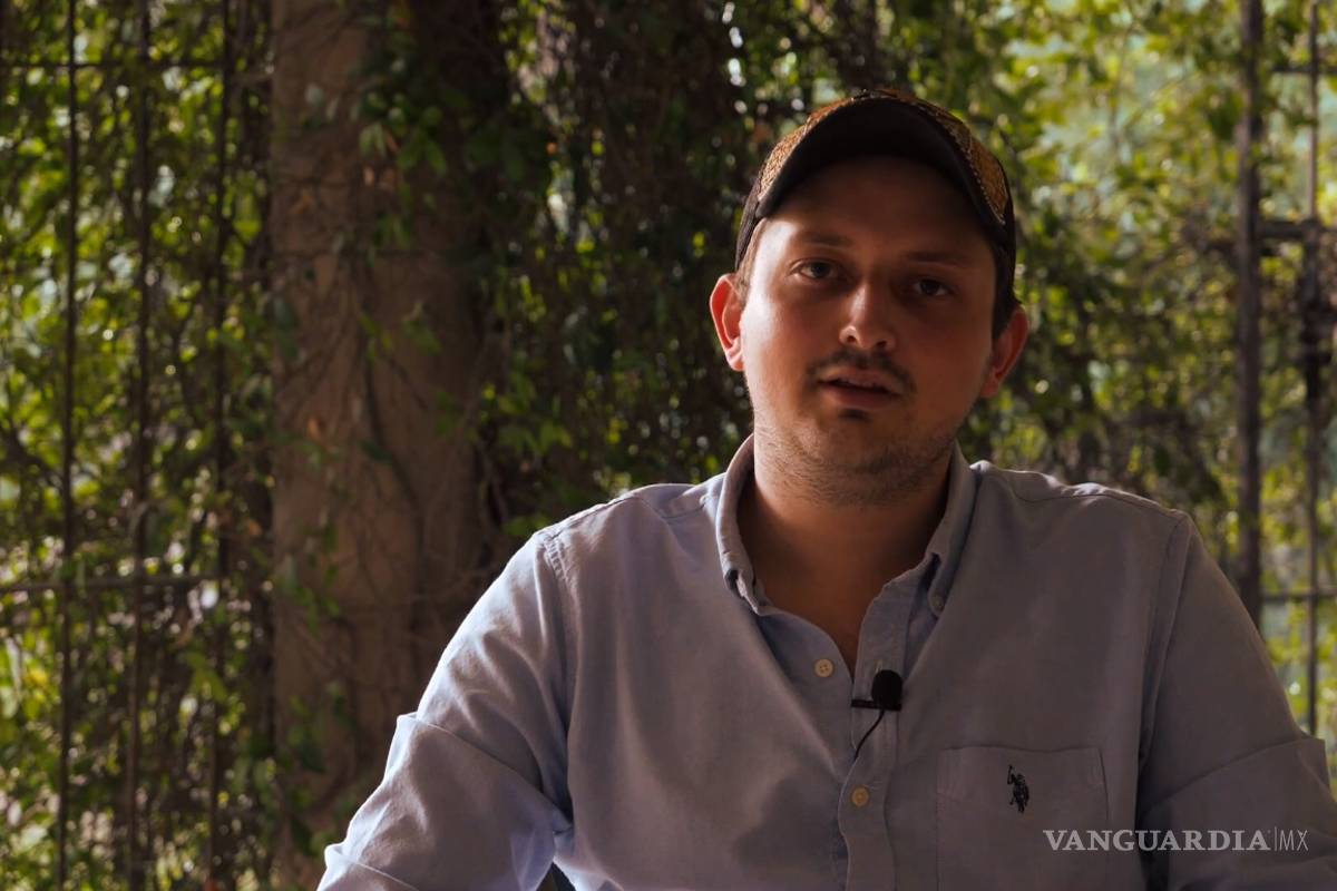 Va arteaguense por lugar en Master Chef