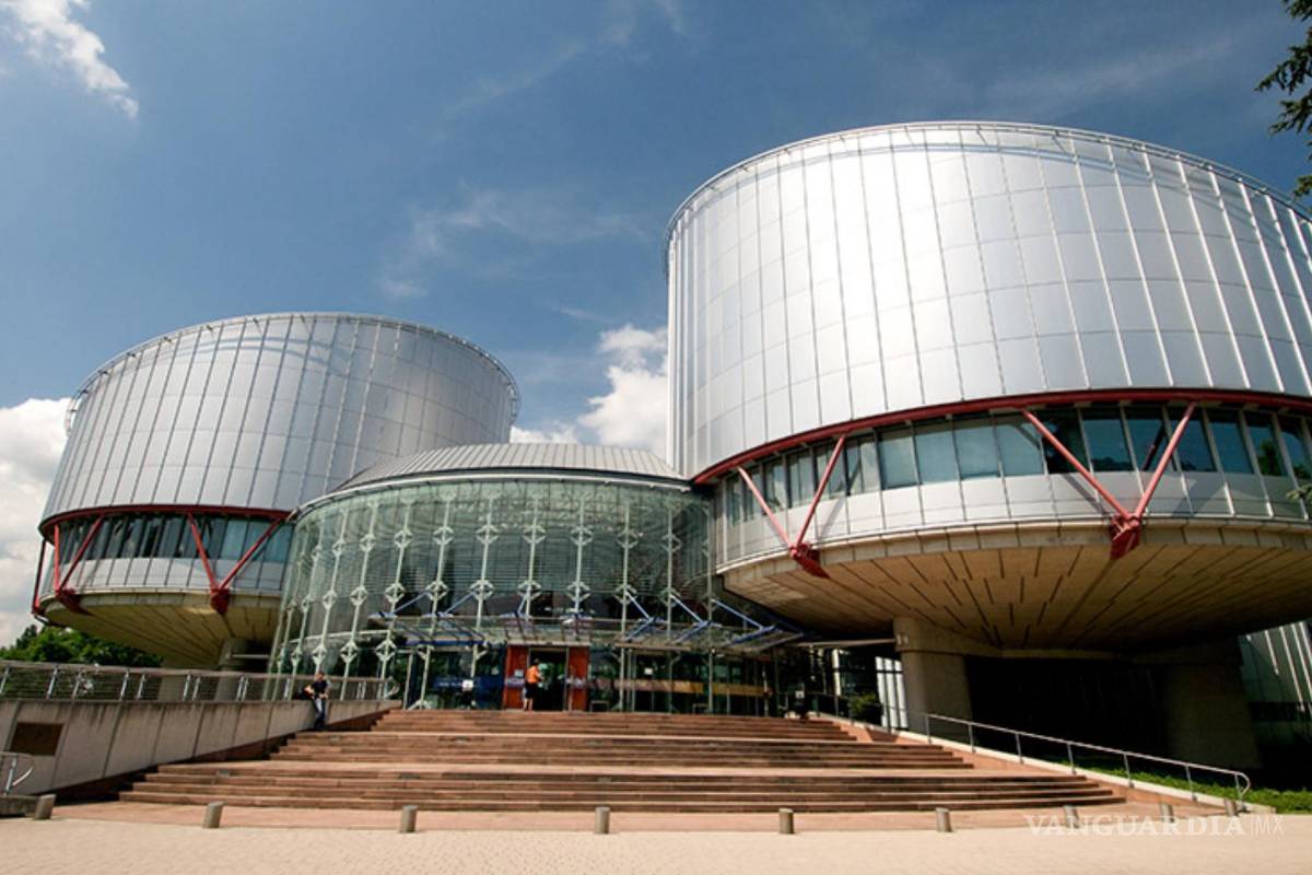 Tribunal Europeo de Derechos Humanos falla en contra de Bulgaria por no reconocer el matrimonio de dos mujeres homosexuales
