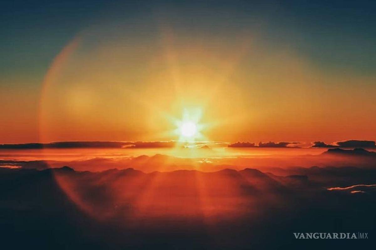 ¿A qué hora entra el Verano a México?... este es el día más largo del año