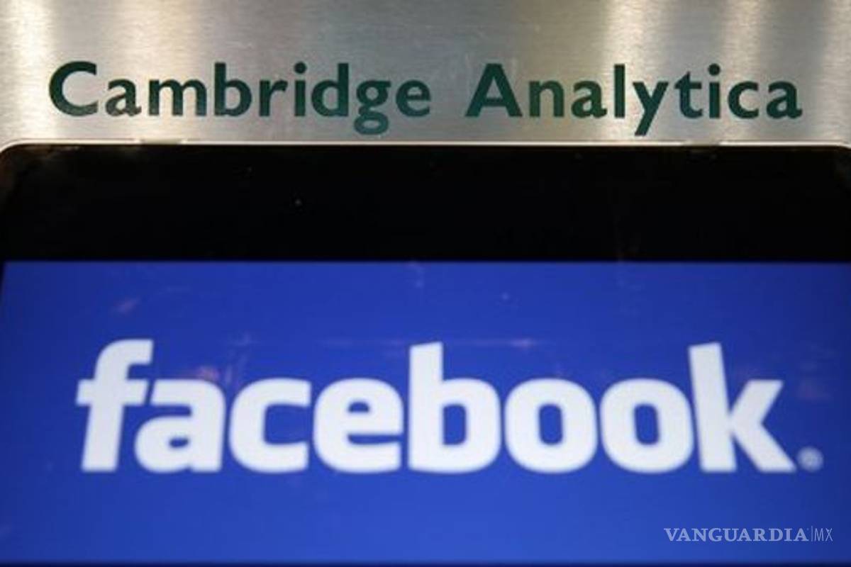 Acecha Parlamento argentino a redes sociales