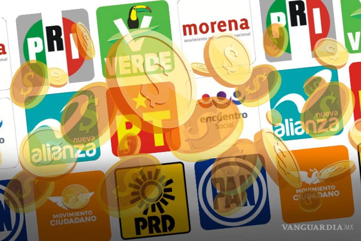 Coahuila, en riesgo de tener ¡24 partidos!