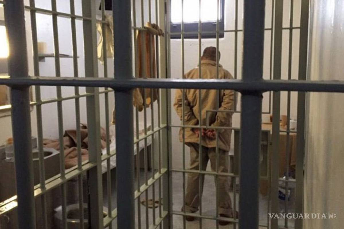 No me dejan dormir, me quieren convertir en zombi: Chapo Guzmán