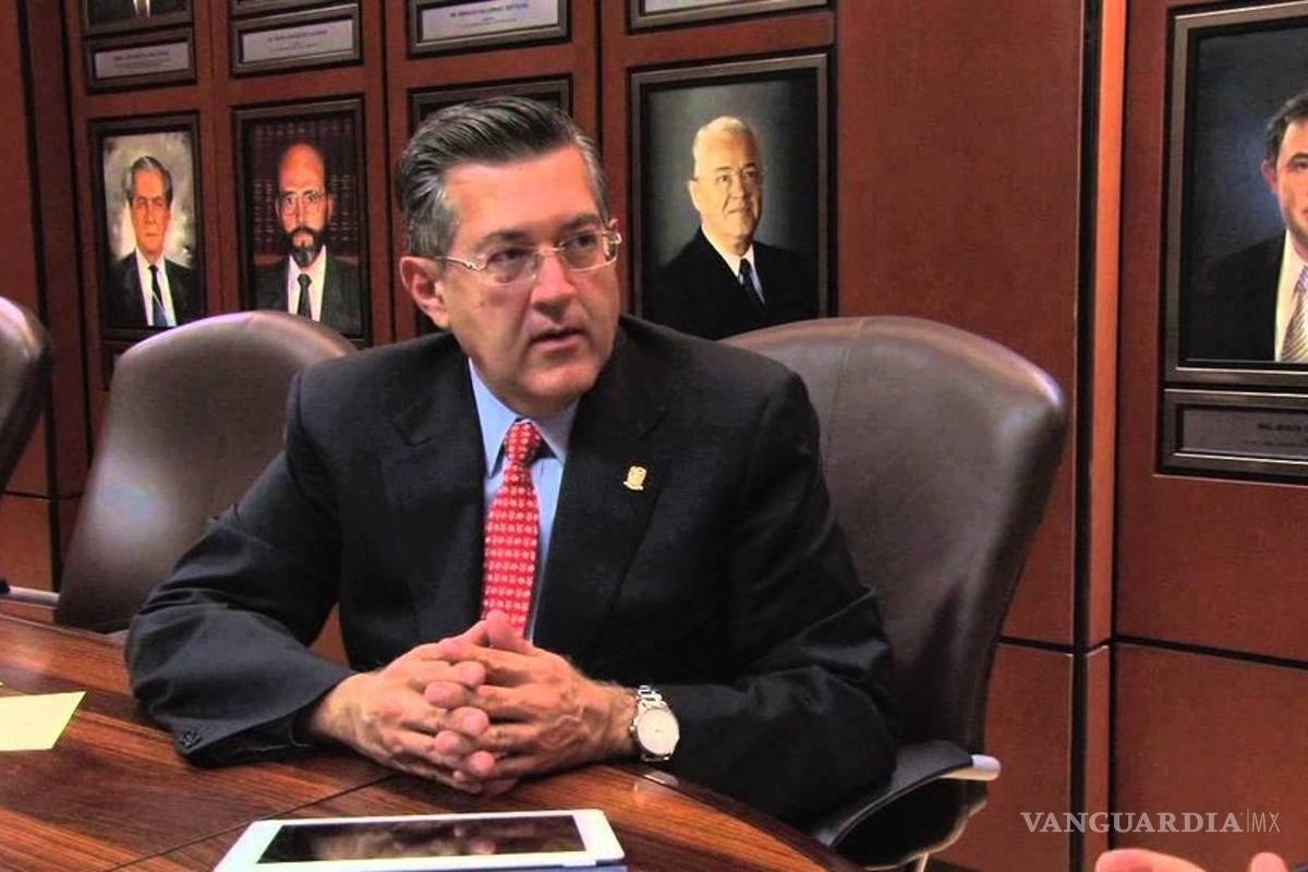 Atentos a impactos negativos gracias a liderazgo en CPFF