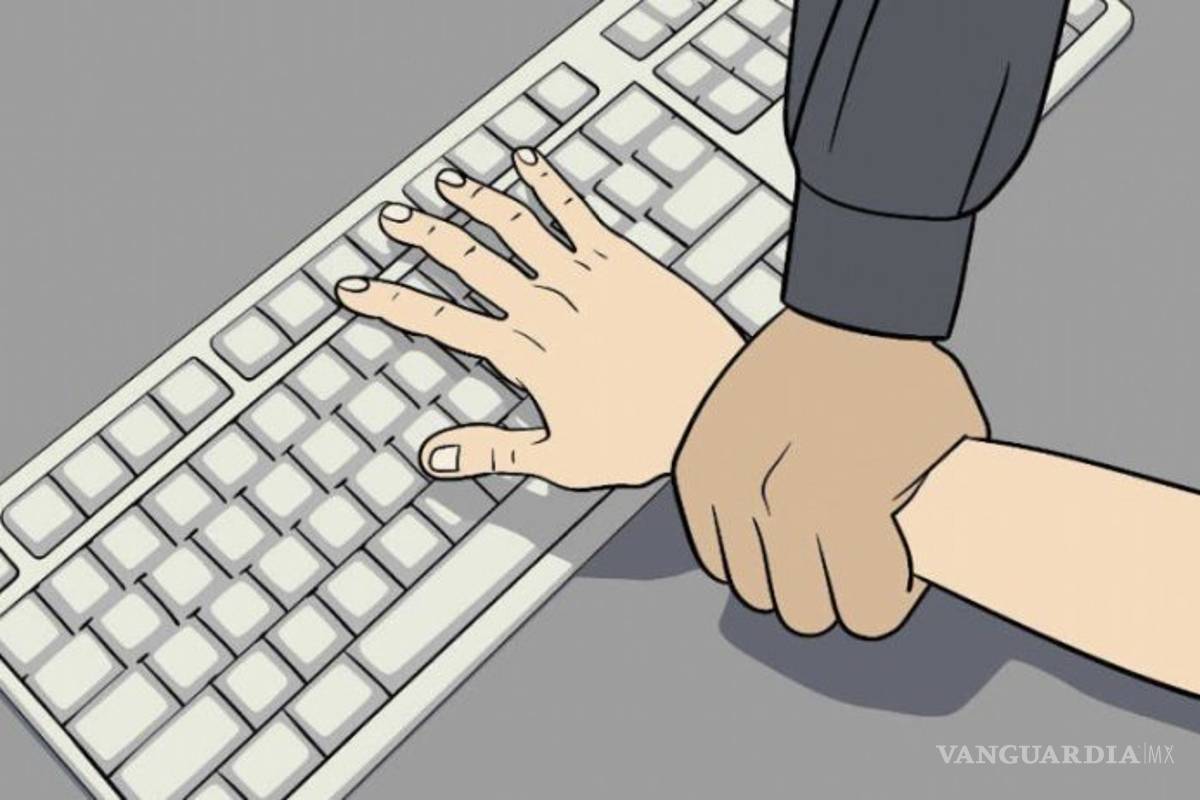 Senado aprueba reforma a Ley de Derecho de Autor; permite la censura en internet, acusan organizaciones