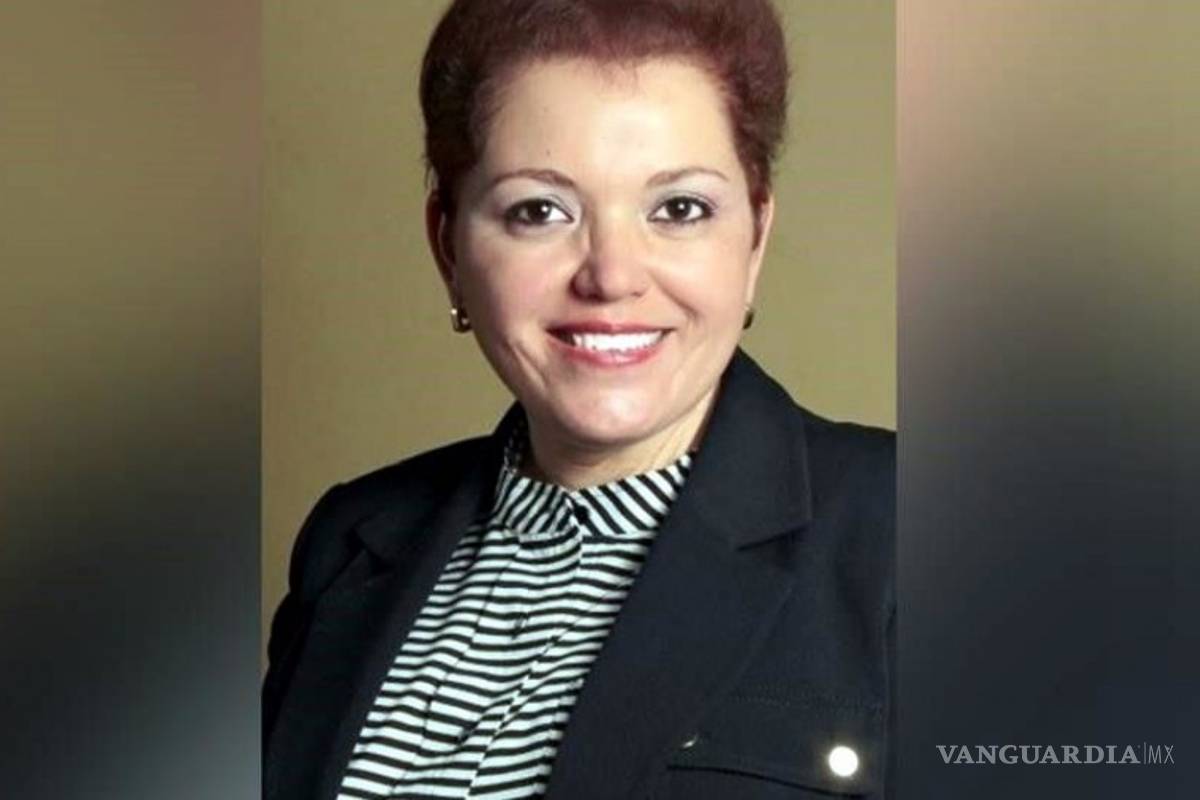 Testigo acusa a tres exfuncionarios del PAN de presionar a Miroslava Breach para no investigar nexos política-narco