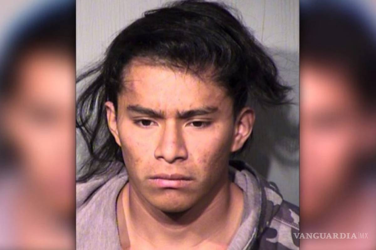 Inmigrante tuvo sexo con niña y pide ser deportado para evitar la cárcel