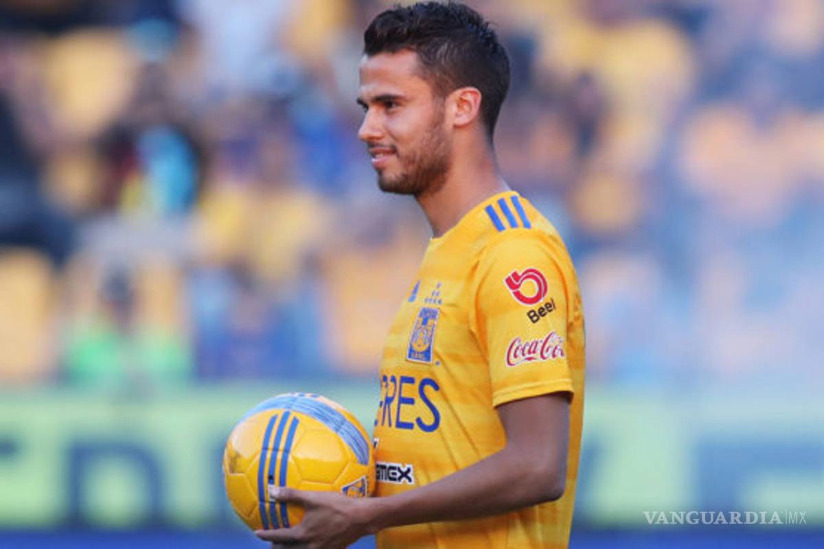 Diego Reyes no presenta ningún dato de daño neurológico