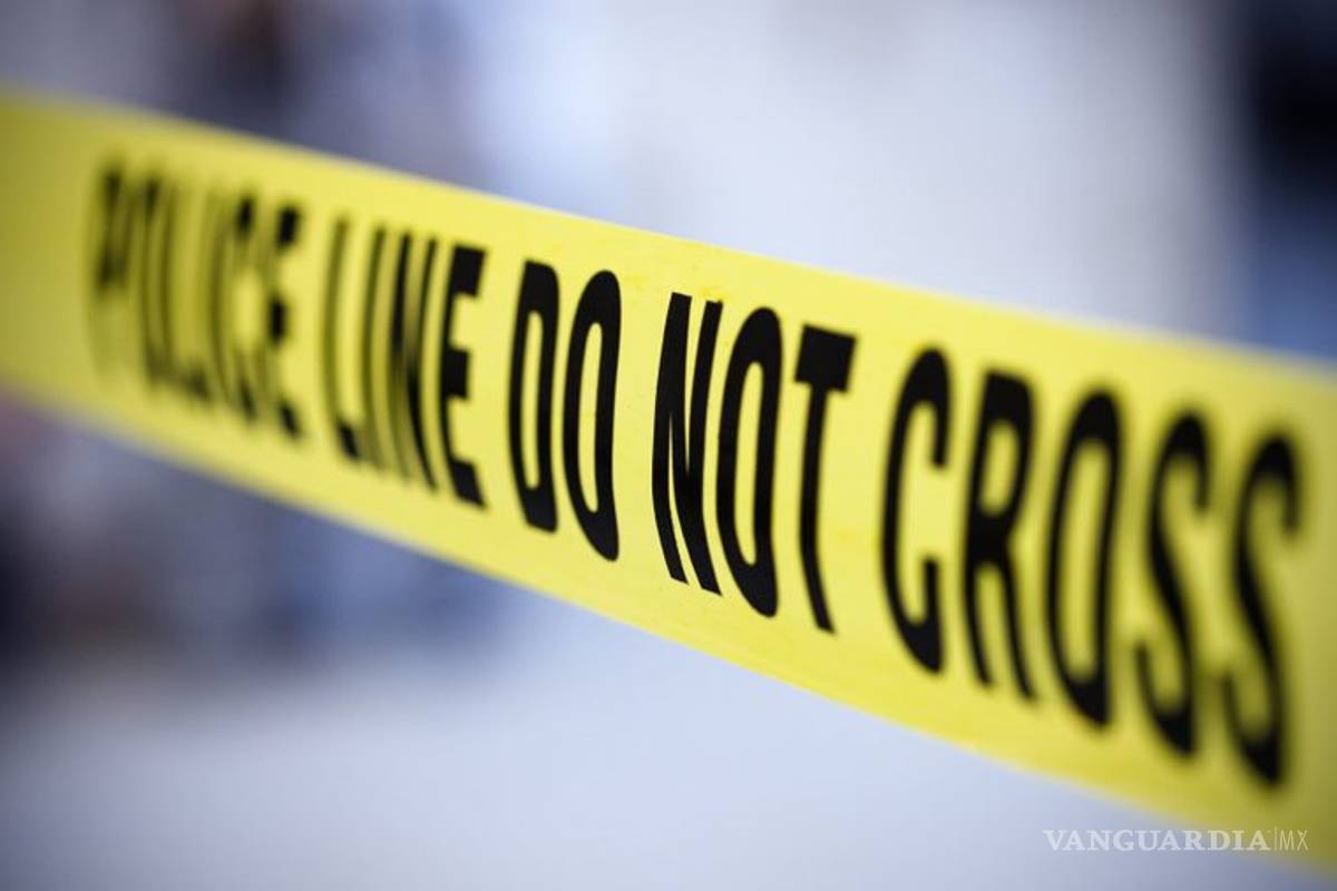 Al menos 30 heridos por tiroteo en Texas; reportan dos agresores