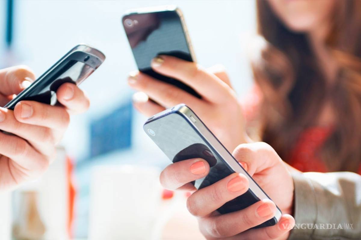 74 millones con acceso a internet en México