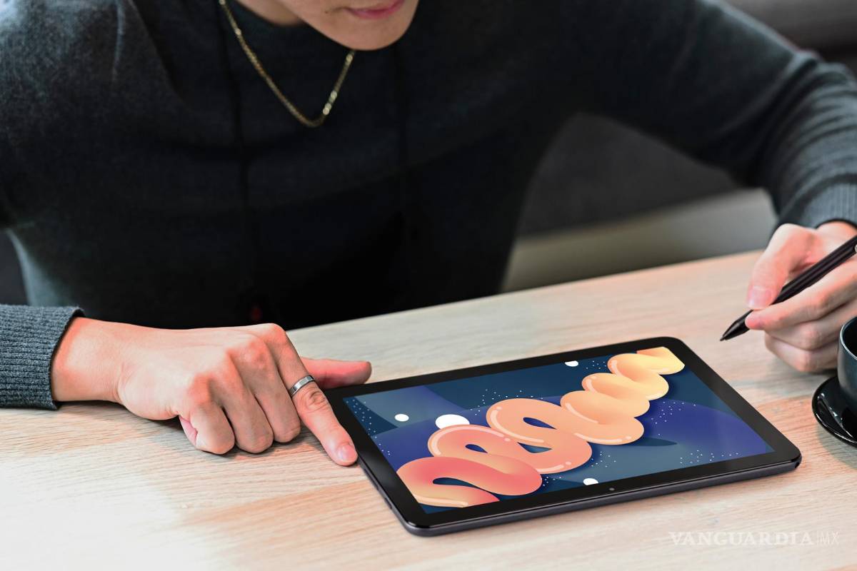 Tablets en las aulas, ¿son una herramienta útil para la enseñanza primaria y secundaria?