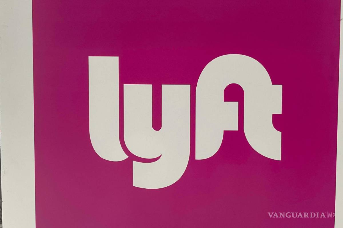 CEO de Lyft despidió a mil empleados y ordenó al resto volver a la oficina; snacks son suficiente razón, asegura