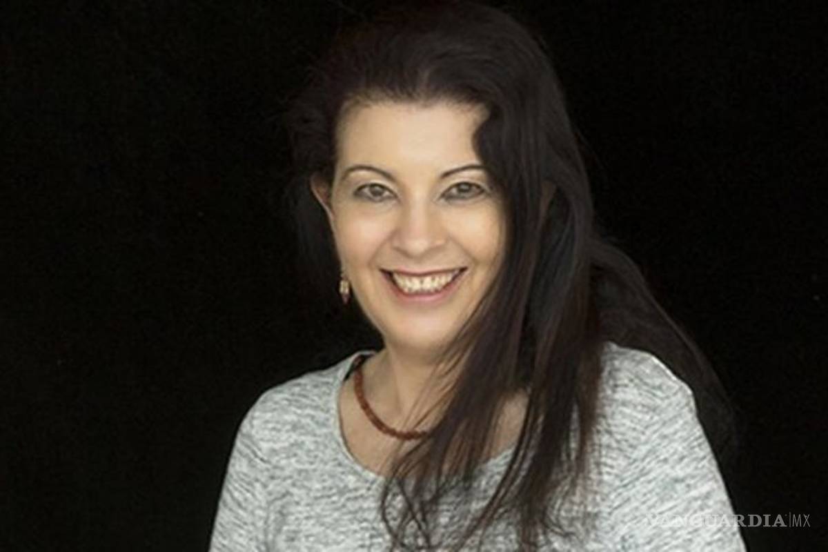 'Las mujeres tenemos igual o más necesidad de diversidad sexual': Anacristina Rossi