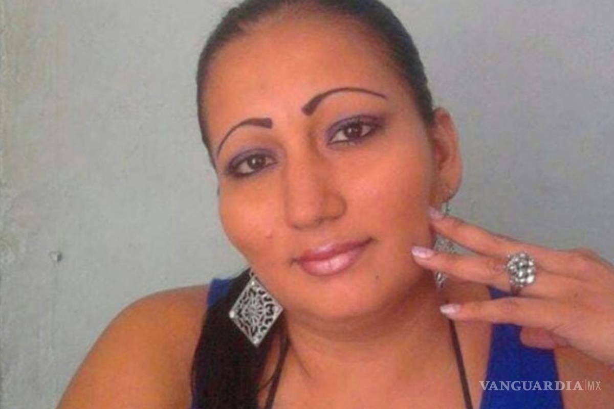 Segob asegura que se buscará justicia y reparación del daño para Victoria Salazar