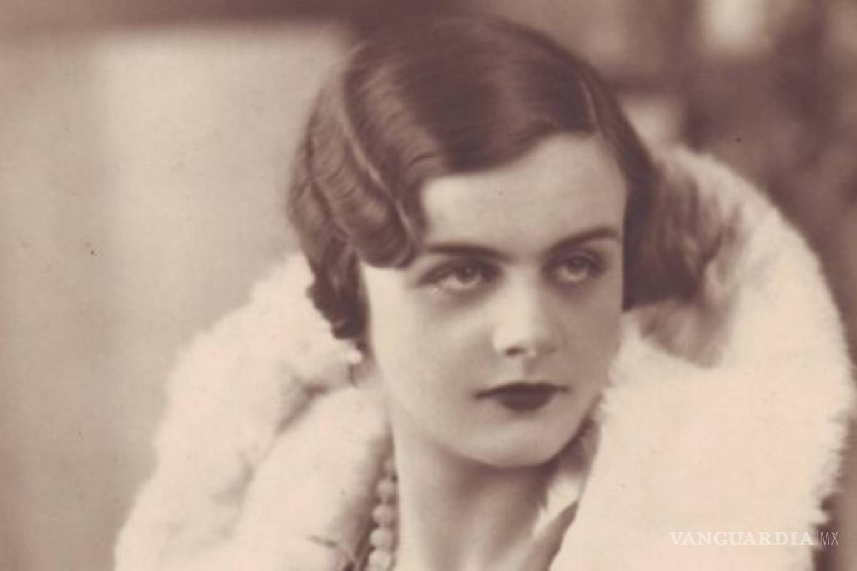 Muere en Hong Kong la periodista que dio la primicia de la II Guerra Mundial