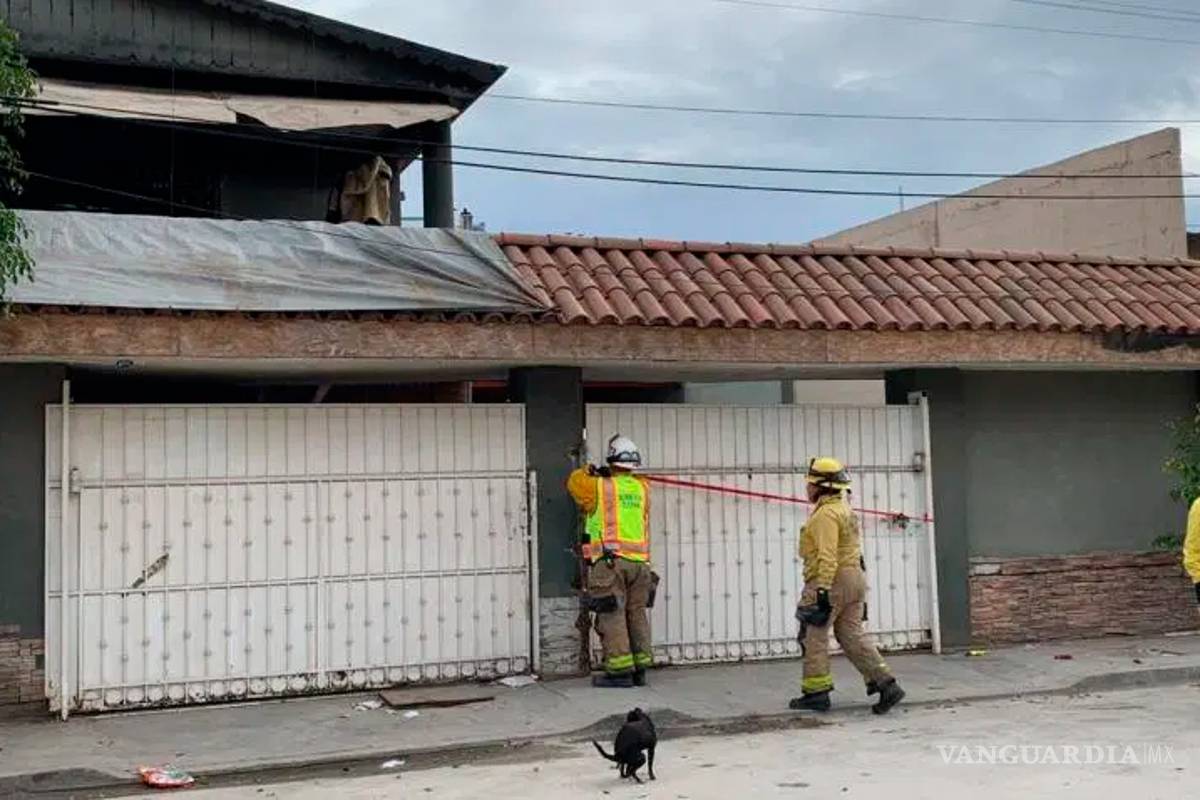 En un día, seis asesinatos en BC; uno de una niña de 13 años