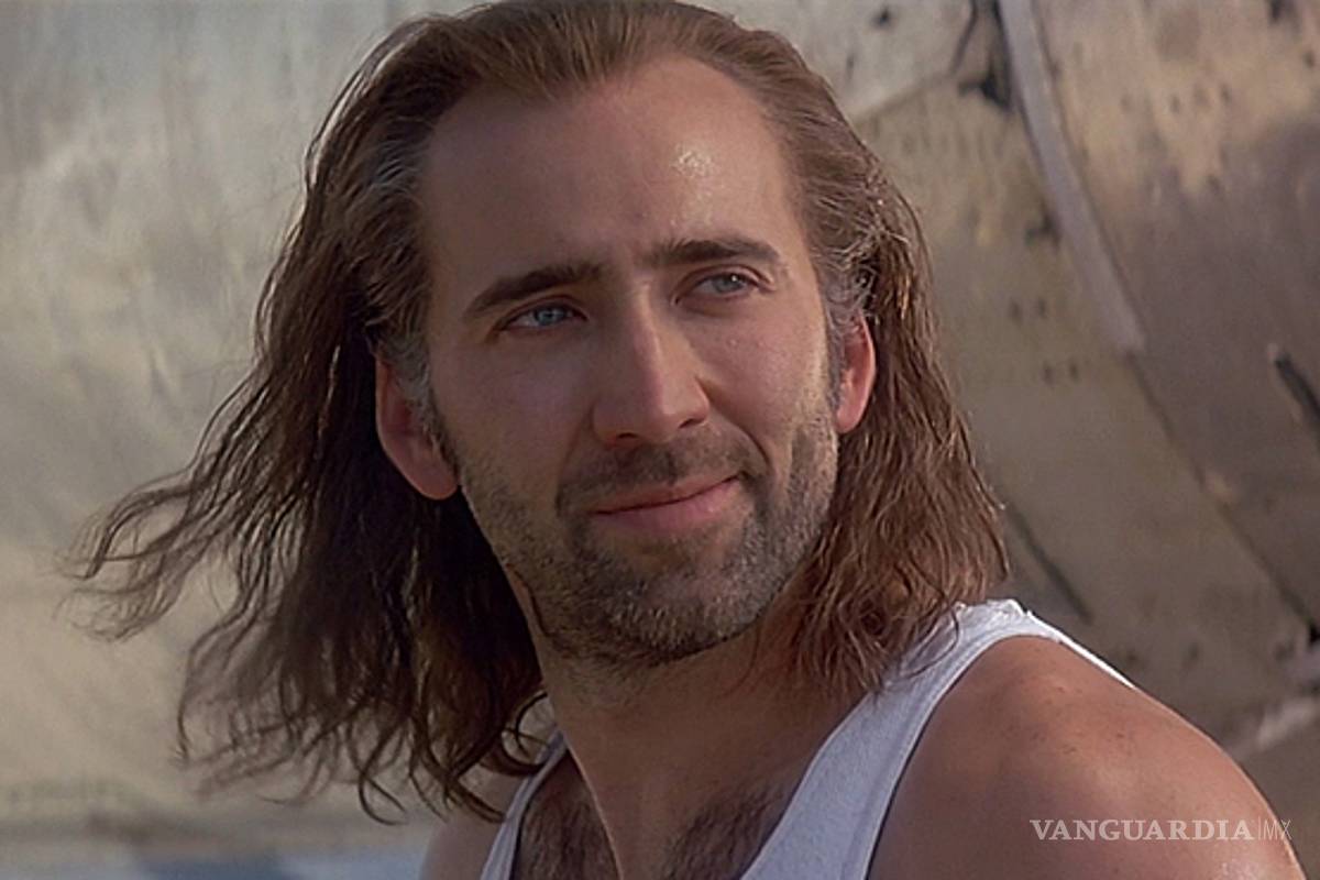 $!Los sueldos más groseramente altos del Cine